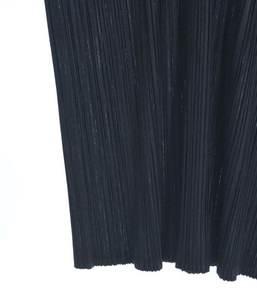 PLEATS PLEASE 洋裝