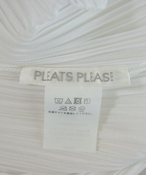 PLEATS PLEASE 洋裝