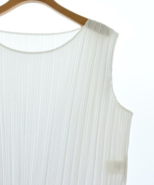PLEATS PLEASE 洋裝