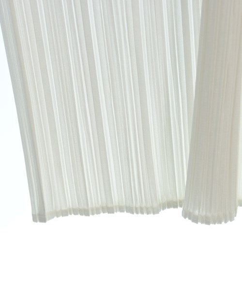 PLEATS PLEASE 洋裝