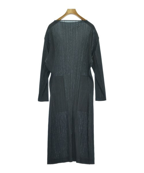 PLEATS PLEASE 洋裝