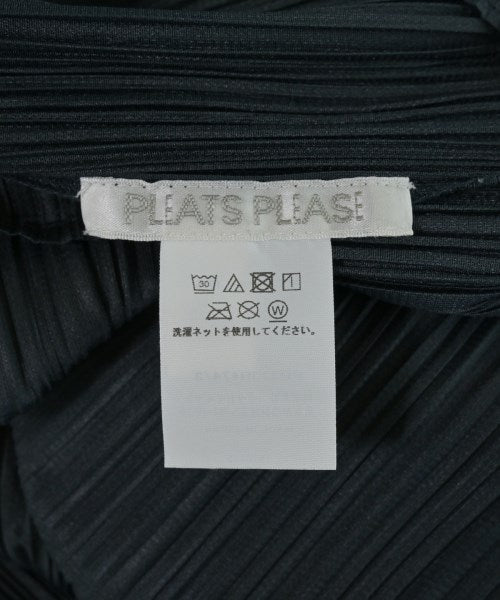 PLEATS PLEASE 洋裝