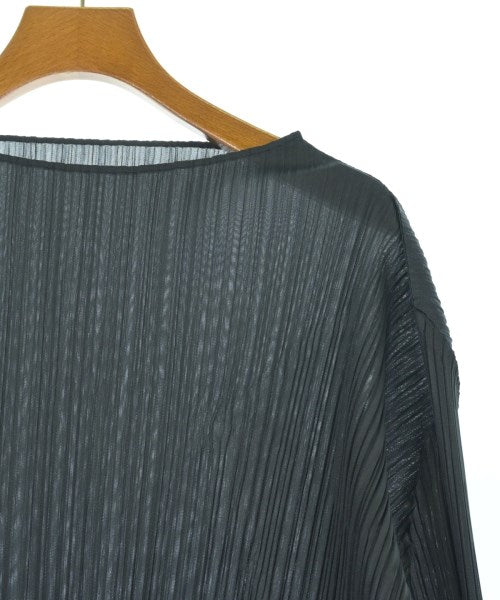 PLEATS PLEASE 洋裝