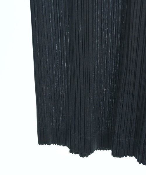 PLEATS PLEASE 洋裝