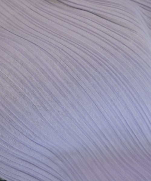 PLEATS PLEASE 休閒夾克
