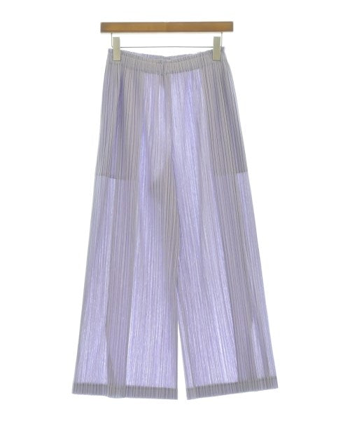 PLEATS PLEASE 其他款
