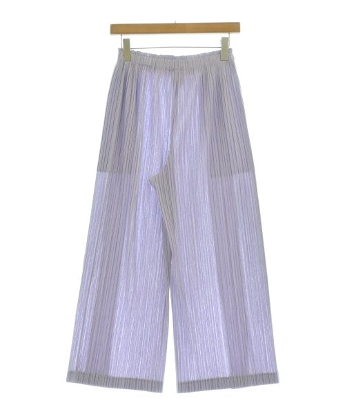 PLEATS PLEASE 其他款