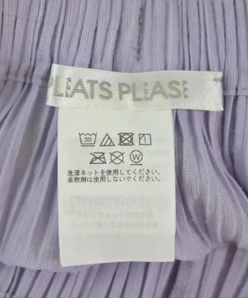 PLEATS PLEASE 其他款