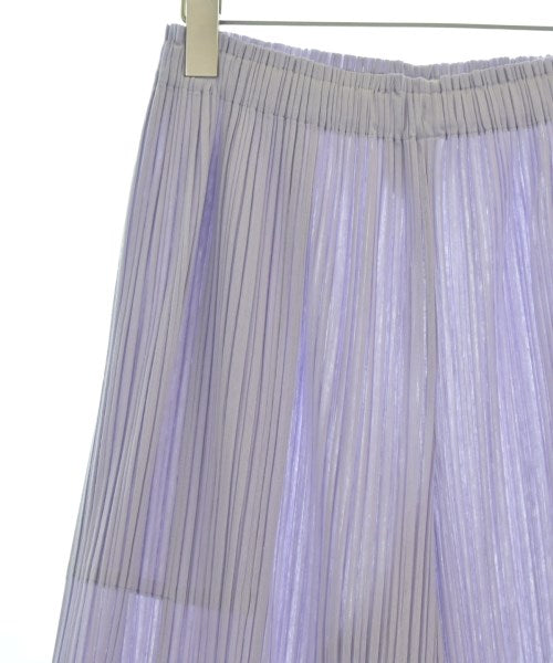 PLEATS PLEASE 其他款