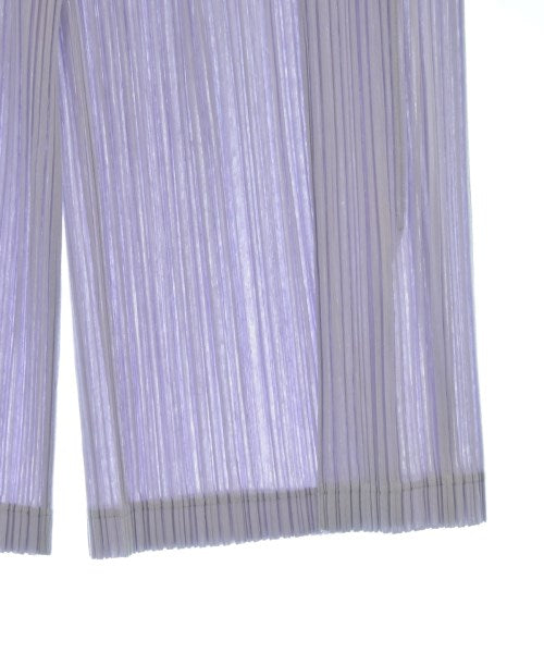 PLEATS PLEASE 其他款