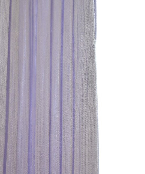 PLEATS PLEASE 其他款