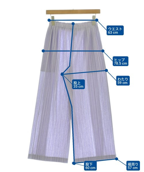 PLEATS PLEASE 其他款