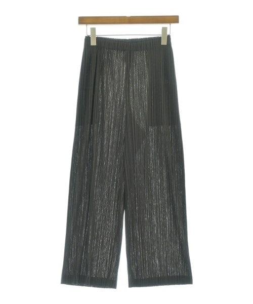 PLEATS PLEASE 其他款