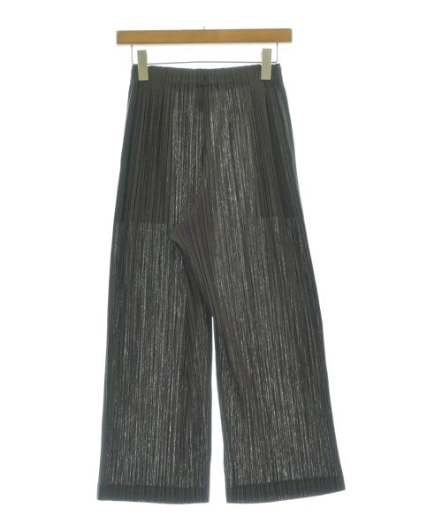 PLEATS PLEASE 其他款