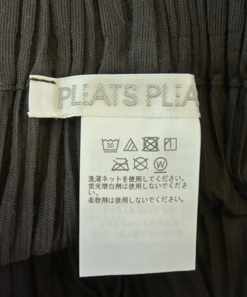 PLEATS PLEASE 其他款