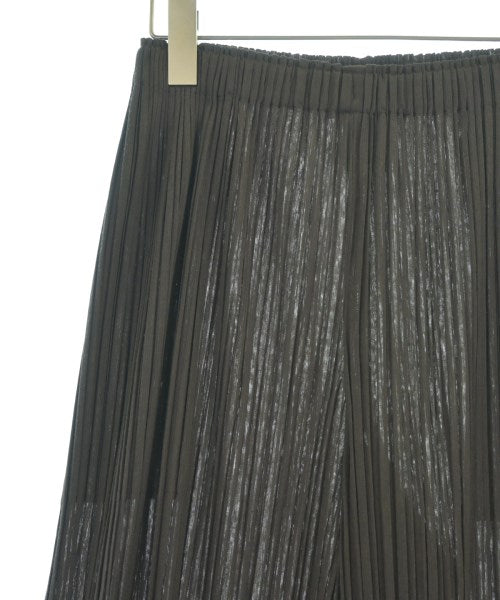 PLEATS PLEASE 其他款
