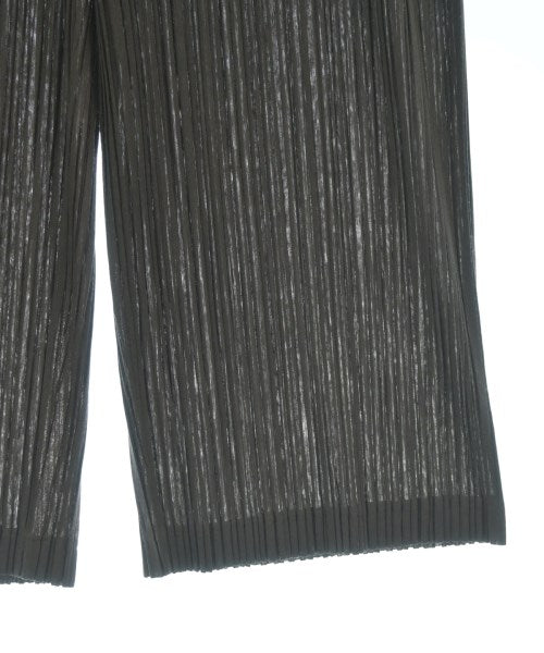 PLEATS PLEASE 其他款