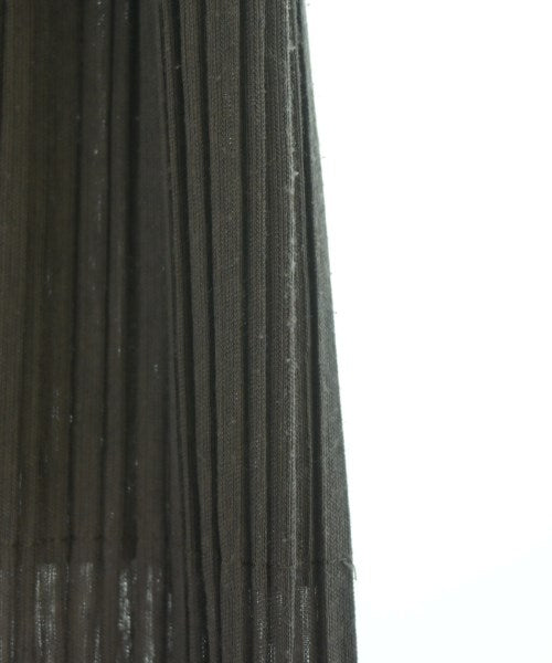 PLEATS PLEASE 其他款
