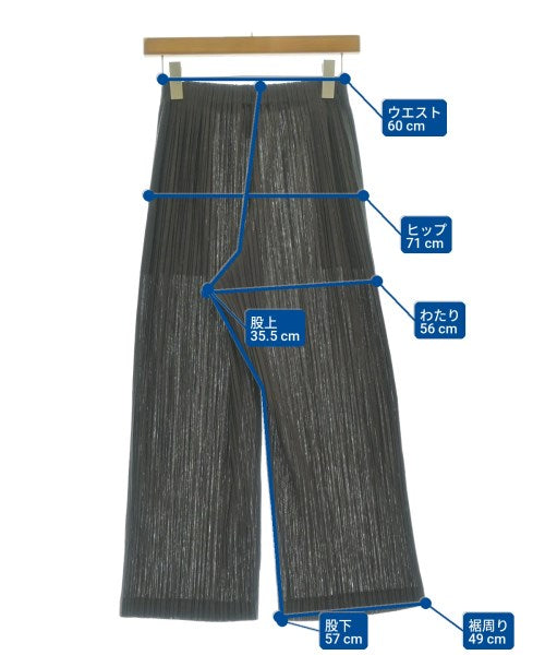 PLEATS PLEASE 其他款