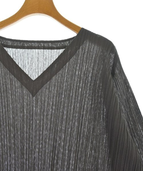 PLEATS PLEASE 洋裝
