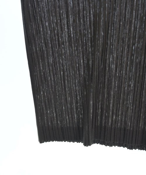 PLEATS PLEASE 洋裝