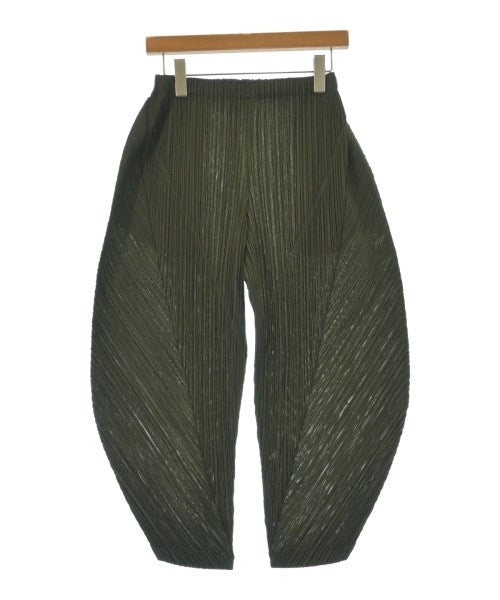 PLEATS PLEASE 其他款