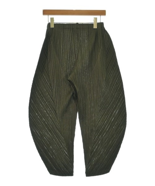 PLEATS PLEASE 其他款
