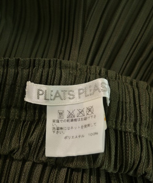 PLEATS PLEASE 其他款