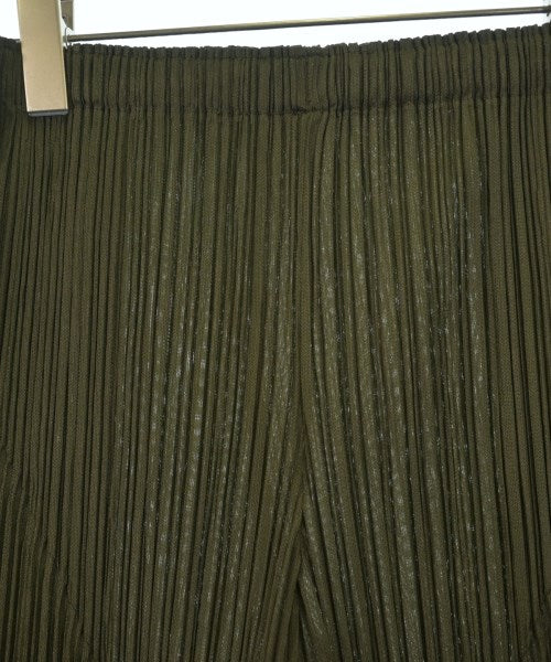 PLEATS PLEASE 其他款