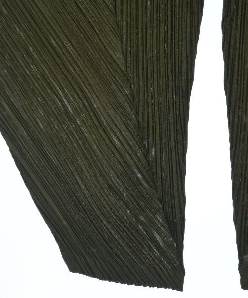 PLEATS PLEASE 其他款