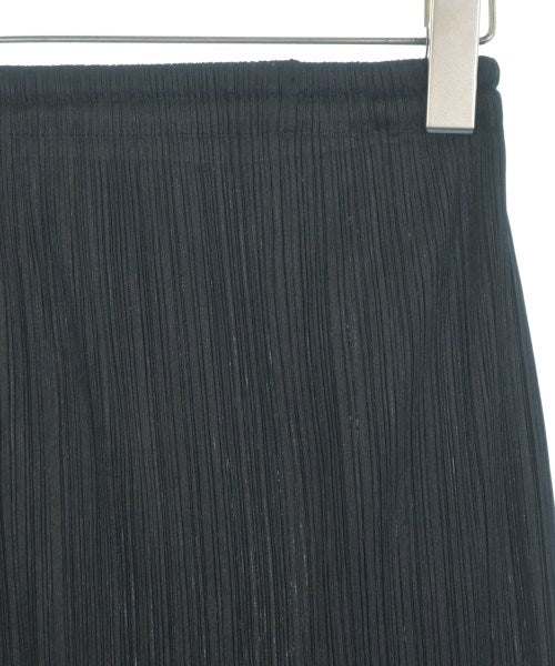 PLEATS PLEASE 長裙/超長裙