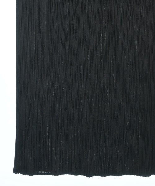 PLEATS PLEASE 長裙/超長裙