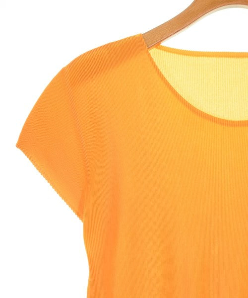 PLEATS PLEASE 女襯衫