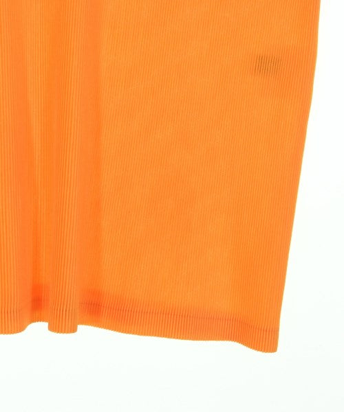 PLEATS PLEASE 女襯衫