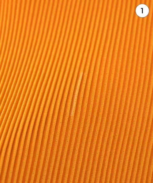 PLEATS PLEASE 女襯衫