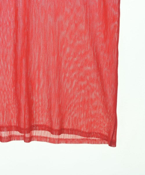 PLEATS PLEASE 休閒襯衫