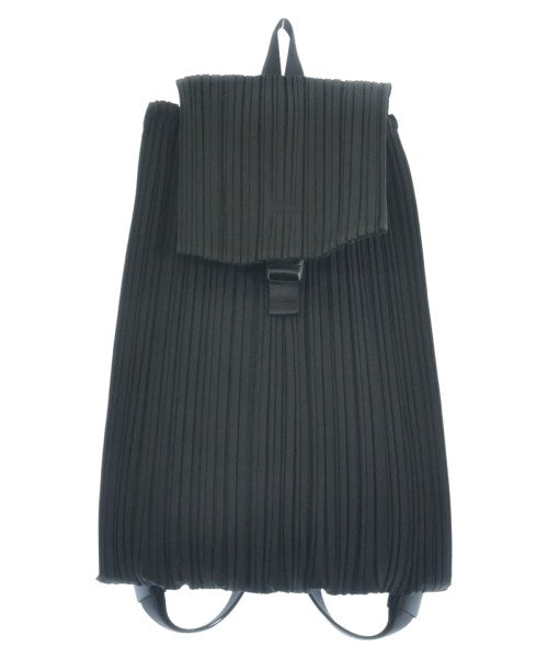 PLEATS PLEASE 背包