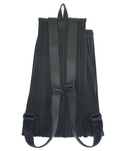 PLEATS PLEASE 背包