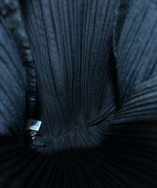 PLEATS PLEASE 背包