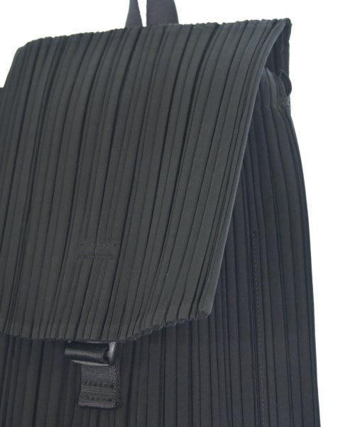 PLEATS PLEASE 背包