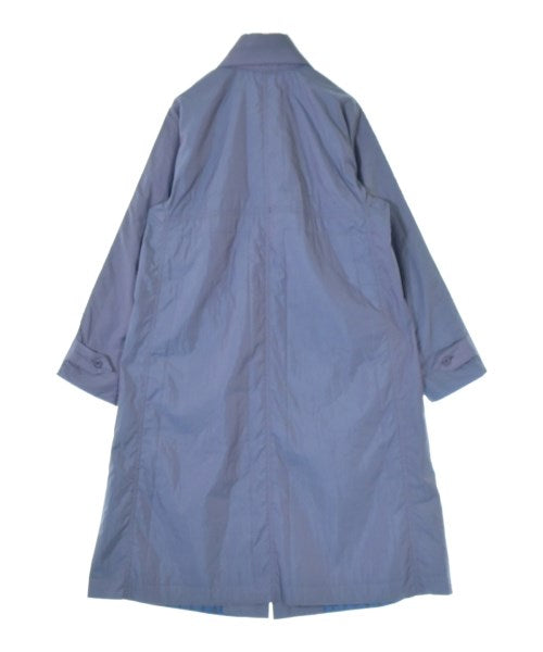 PLEATS PLEASE 其他大衣
