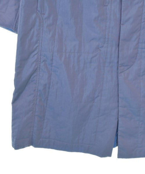 PLEATS PLEASE 其他大衣