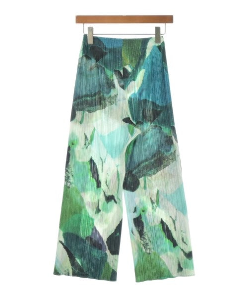 PLEATS PLEASE 其他款