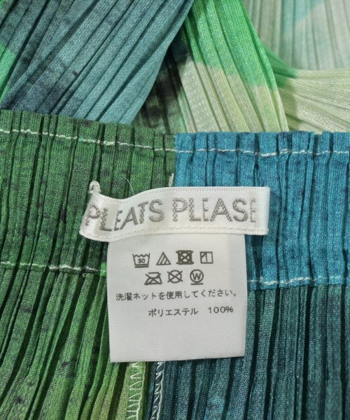 PLEATS PLEASE 其他款