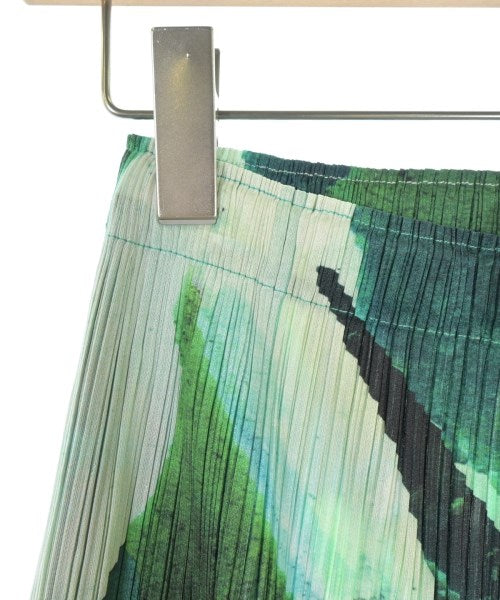 PLEATS PLEASE 其他款