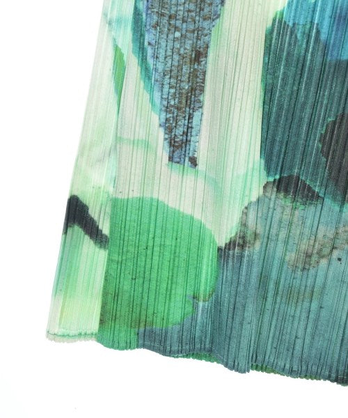 PLEATS PLEASE 其他款