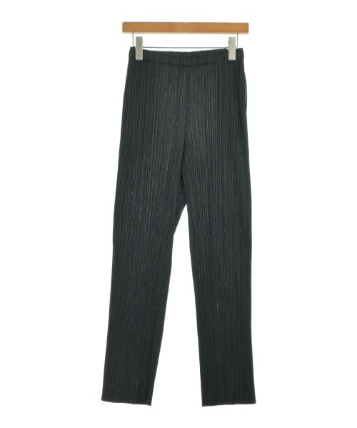 PLEATS PLEASE 其他款