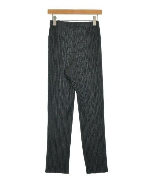 PLEATS PLEASE 其他款