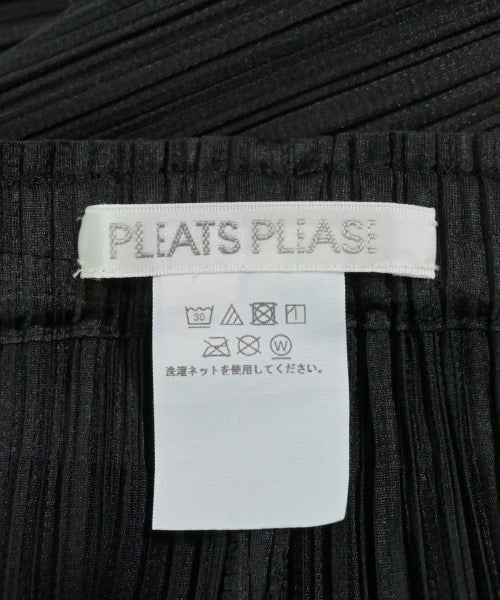PLEATS PLEASE 其他款