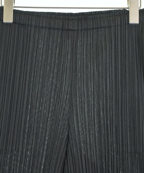 PLEATS PLEASE 其他款